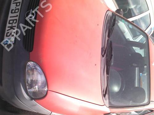 Right taillight OPEL CORSA B (S93) 1.0 i 12V (F08, F68, M68) | BP26984242C35 
