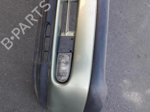 Front bumper RENAULT ESPACE III (JE0_) 2.2 12V TD (JE0E, JE0H, JE0P) | BP27014888C7 