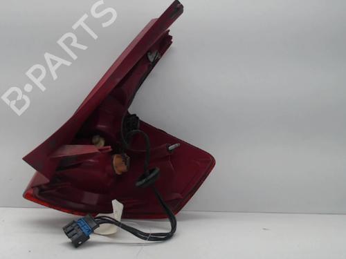 Left taillight CITROËN C4 I (LC_) 1.6 HDi | BP27004773C34 