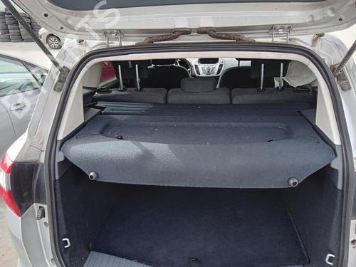 Used Tailgate lift support FORD C-MAX II (DXA/CB7, DXA/CEU) 1.6 TDCi (95 hp) 32864674