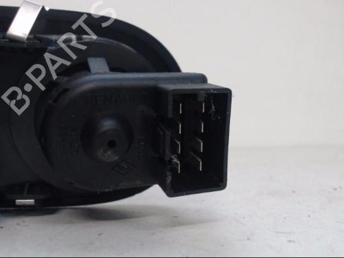 Switch RENAULT CLIO III Grandtour (KR0/1_) 1.5 dCi (KR0F) | BP26983930I30 