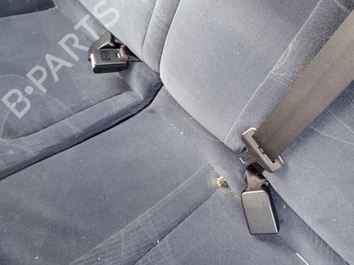 Engache cinturón Engache cinturón PEUGEOT 206 Hatchback (2A/C) 2.0 HDI 90 (90 hp) 33546019 33546019