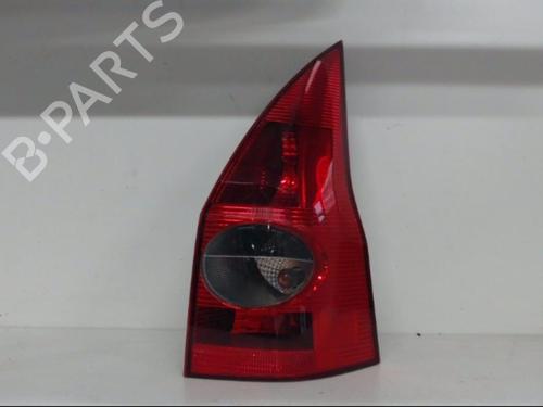 Used Right taillight RENAULT MEGANE II Estate (KM0/1_) 1.9 dCi (KMRG, KM1G, KM0G, KM2C) (120 hp) 26992790