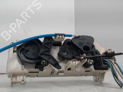 Used Climate control VW POLO III (6N1) 60 1.4 (60 hp) 26998781