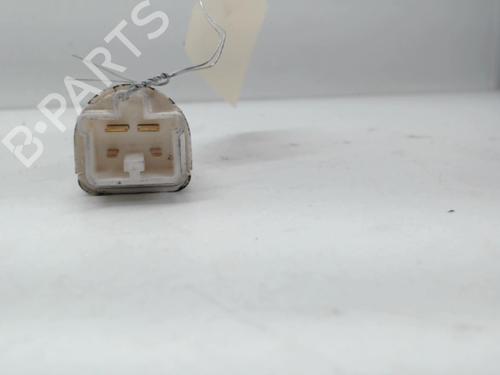 Used Electronic module SUZUKI SWIFT III (MZ, EZ) 1.3 DDiS (RS413D) (75 hp) 27011205