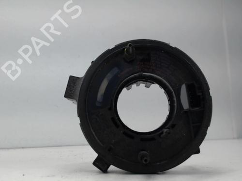 Squib airbag VW GOLF IV (1J1) 1.9 TDI | BP26988140C102