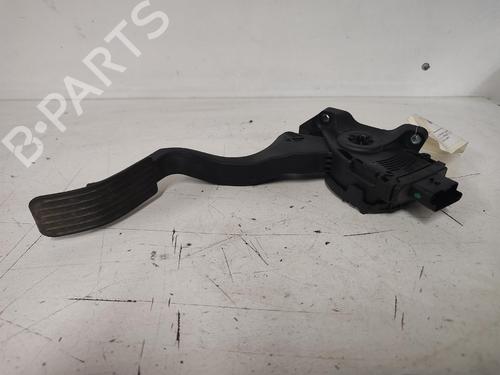 electronic-module-citroen-c3-ii-sc_-2009-38328507 main image