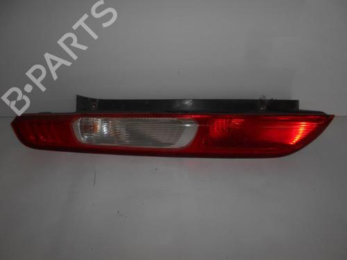 Left taillight FORD FOCUS II (DA_, HCP, DP) 1.6 TDCi | BP26983943C34 