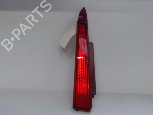 Used Left taillight CITROËN C4 I (LC_) 1.6 HDi (109 hp) 26984209