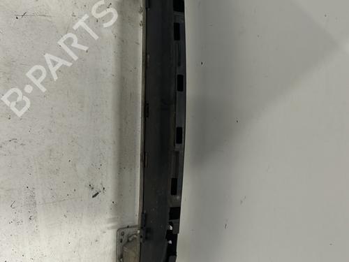 Used Front bumper reinforcement CITROËN C4 Grand Picasso I (UA_) 1.6 HDi (109 hp) 27005689