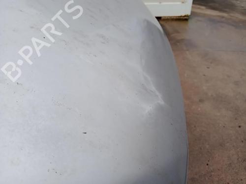 Hood MAZDA 5 (CR) 2.0 CD (CR19) | BP27018576C1