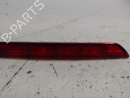 Used Third brake light CITROËN C3 II (SC_) 1.0 VTi 68 (68 hp) 30628805