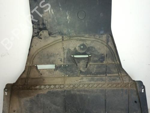 underbody-protection-renault-megane-iii-hatchback-bz01_-b3_-2008-30884144 main image