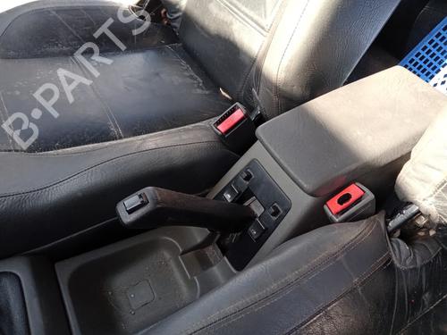 Used Hand brake Hand brake VOLVO 480 (482) 1.7 Turbo (122 hp) 33806080 33806080