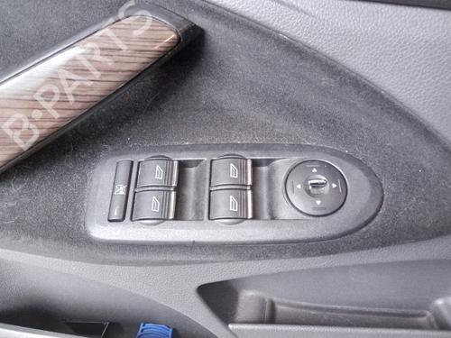 BP31722278I27 main image