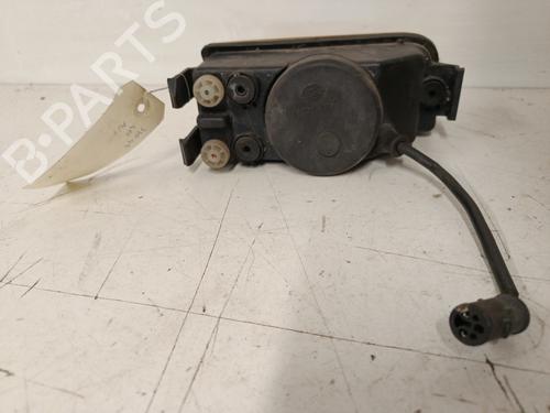 Used Rear fog light Rear fog light VOLVO 480 (482) 1.7 Turbo (122 hp) 33951177 33951177