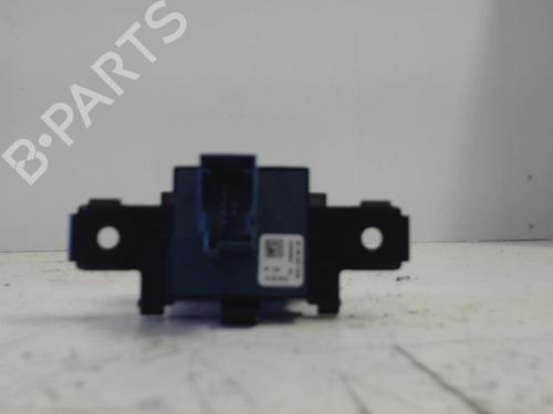 Switch PEUGEOT 308 II (LB_, LP_, LW_, LH_, L3_) 1.2 THP 110 | BP27003652I30 