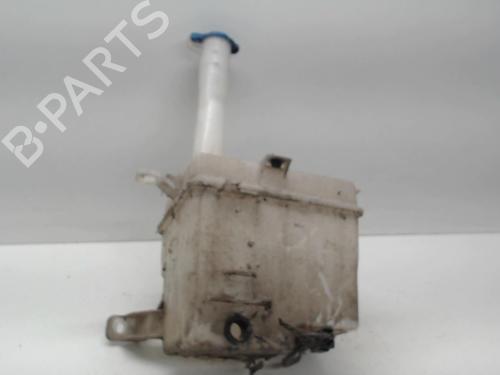 Used Windscreen washer tank KIA CARENS III MPV (UN) 2.0 CRDi 140 (140 hp) 26988313