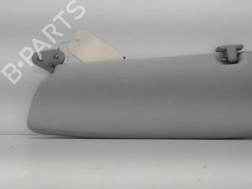 Right sun visor BMW 3 (E46) 320 d | BP27015349I2 