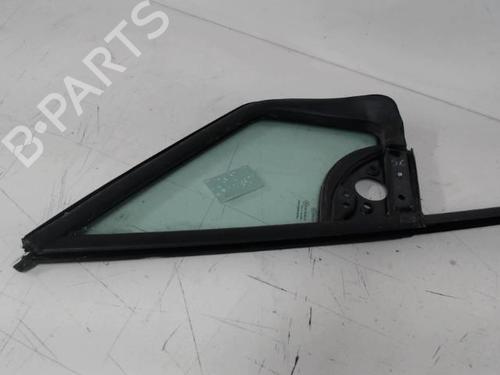 Vidro triangular frente esquerdo CITROËN BERLINGO MULTISPACE (B9) 1.2 PureTech 110 | BP30822856C111