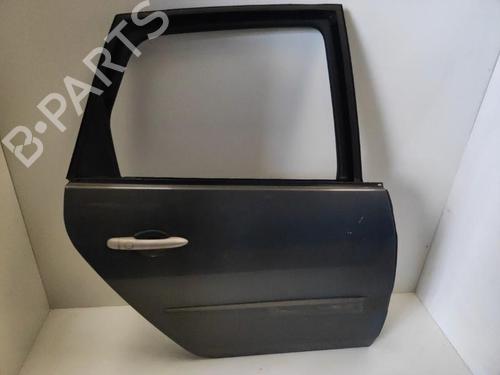 Used Right rear door Right rear door 26982837 26982837