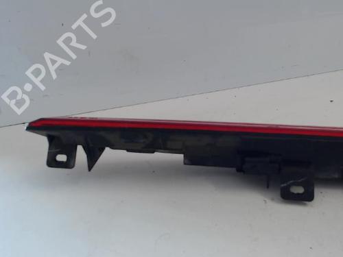 Used Third brake light CITROËN C4 Picasso I MPV (UD_) 1.6 HDi (109 hp) 27001715