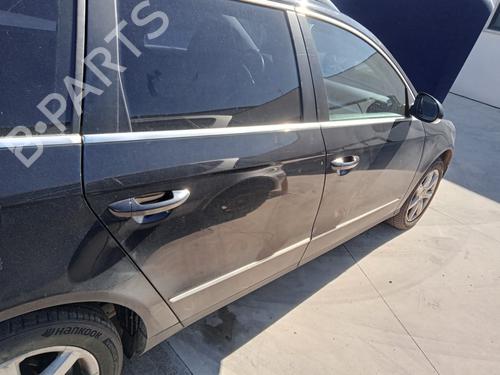 BP33546613C5 main image