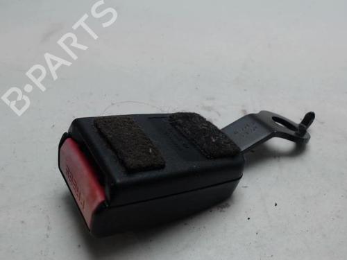 seat-buckle-dacia-sandero-2008-27009989 main image
