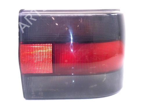 Used Right taillight RENAULT 19 II (B/C53_) 1.4 (80 hp) 26992942