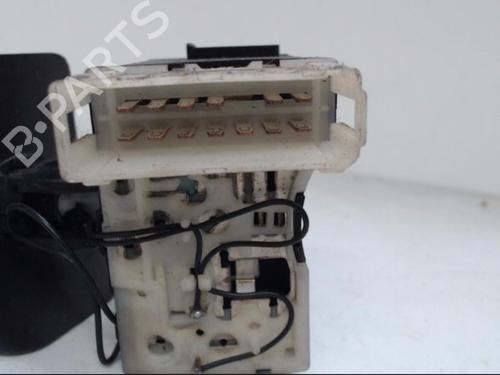 Steering column stalk RENAULT ESPACE III (JE0_) 2.2 12V TD (JE0E, JE0H, JE0P) | BP26984199I23 