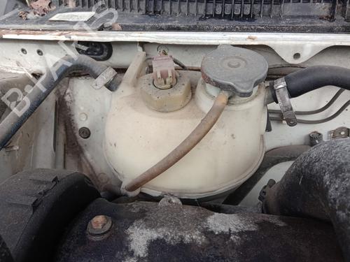 expansion-tank-peugeot-205-hatchback-van-1983-1984-1985-1986-1987-1988-1989-1990-32302590 main image