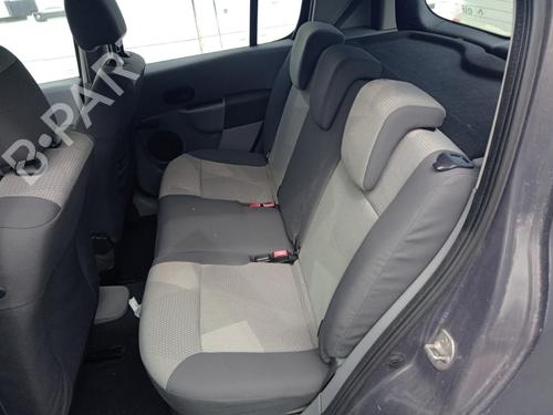 rear-left-seatbelt-renault-modus-grand-modus-fjp0_-2004-34360113 main image