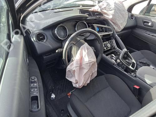 front-left-interior-door-handle-peugeot-3008-i-mpv-0u_-2009-2010-2011-2012-2013-2014-2015-2016-2017-31215562 main image