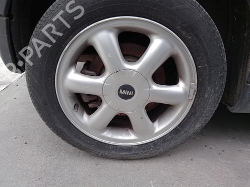 Jante MINI MINI (R56) One (95 hp) 31706957