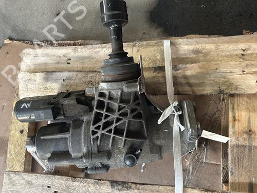 Rear differential FIAT 500X (334_) 2.0 D Multijet 4x4 (334AXB22, 334AXD2B) | BP26985806M24 - Image 4