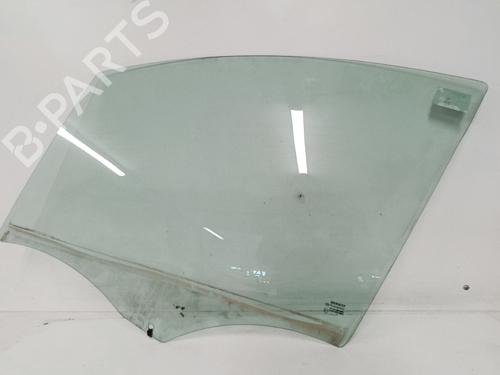 front-left-door-window-renault-modus-grand-modus-fjp0_-2004-34360114 main image