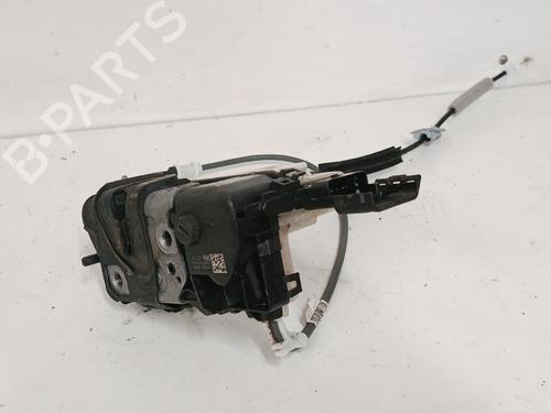 rear-left-lock-citroen-c3-iii-sx-2016-34054065 main image