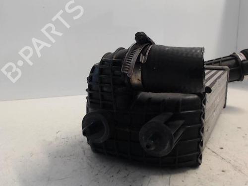 Intercooler PEUGEOT 308 CC (4B_) 2.0 HDi | BP27002008M30 - Image 4