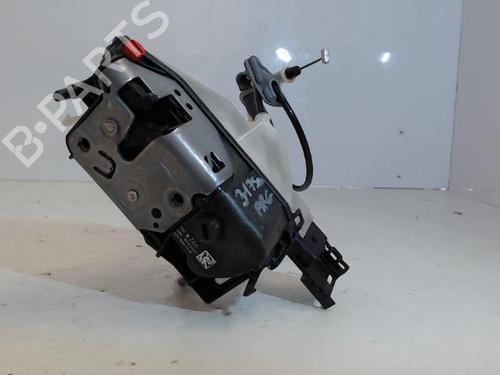 rear-left-lock-citroen-c-elysee-dd_-2012-27016065 main image