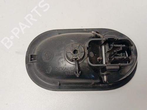 Front left interior door handle RENAULT KANGOO Express (FW0/1_) 1.5 dCi 70 (FW0A, KW0V) | BP38763466I13 - Image 3
