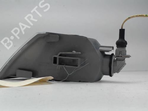 Used Right front indicator CITROËN XANTIA (X1_, X2_) 1.9 SD (75 hp) 27019814