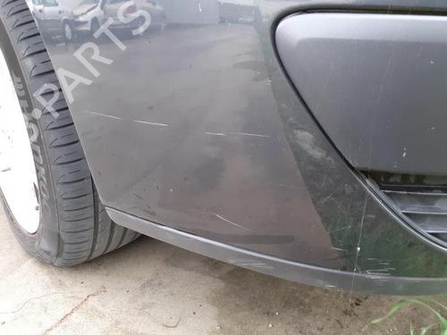 Used Front bumper Front bumper RENAULT ESPACE IV (JK0/1_) 2.2 dCi (JK0H) (150 hp) 27020010 27020010