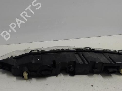 Used Right daytime light Right daytime light CITROËN GRAND C4 SPACETOURER (3A_, 3E_) 2.0 BlueHDi 160 (163 hp) 26987011 26987011