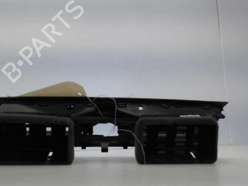 Used Air vent OPEL CORSA E (X15) 1.4 (08, 68) (90 hp) 26999234