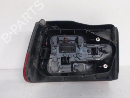 Right taillight SEAT IBIZA II (6K1) 1.0 | BP27022603C35 