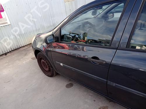 BP31669964C2 main image