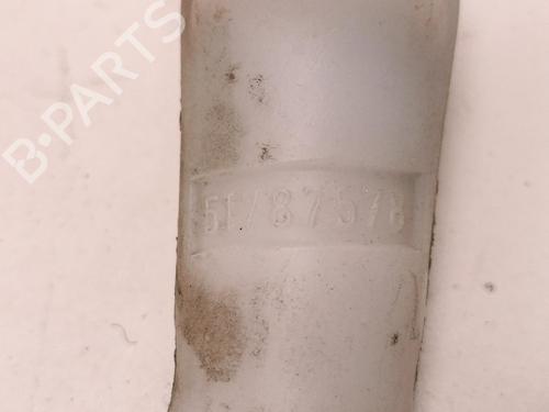 windscreen-washer-tank-ford-ka-ru8-2008-2009-2010-2011-2012-2013-2014-2015-2016-38723441 main image