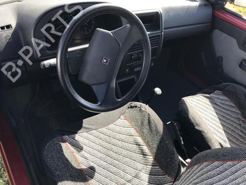 Steering column stalk CITROËN AX (ZA-_) 11 | BP26999732I23