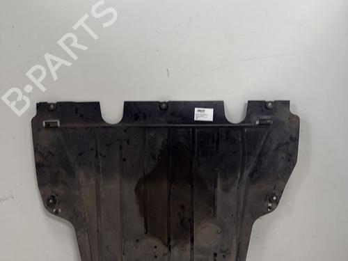 underbody-protection-renault-clio-iii-br01-cr01-2005-2006-2007-2008-2009-2010-2011-2012-2013-2014-28522265 main image