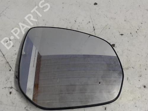 Espelho direito PEUGEOT 5008 (0U_, 0E_) 2.0 HDi 150 / BlueHDi 150 (150 hp) 32139173